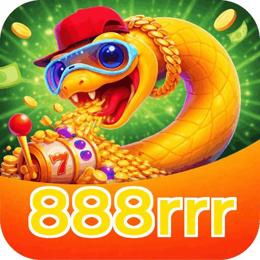 888rrr
