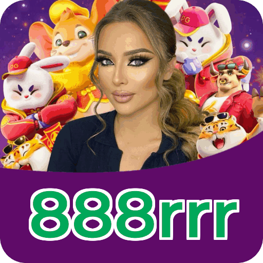 888rrr