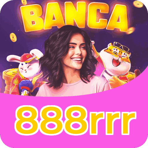 888rrr