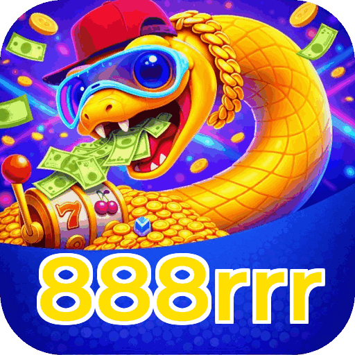 888rrr