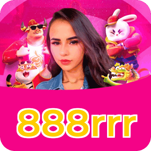 888rrr